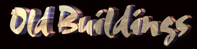 Title Image
